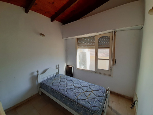 Imagen 17 de 20 de Casa En Venta Tipo Duplex En Tandil Zona Del Lago