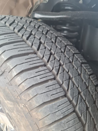 Imagem 13 de 13 de Hilux Cd Srv 4x4 2.8 Tdi Diesel Aut.