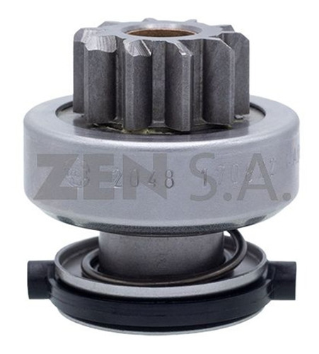 Bendix Bosch   Bmw 320/520/525 10d/10e