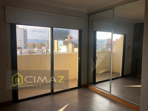 Imagen 7 de 14 de Vendo Dpto. En Villa Carlos Paz