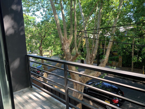 Imagen 12 de 21 de Casa Chalet En Venta Ubicado En Tigre, Zona Norte