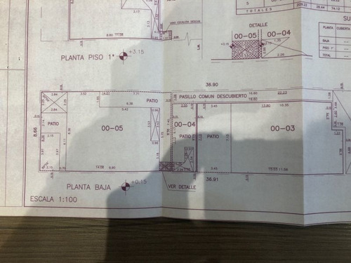 Imagen 13 de 13 de Casa En Venta En Caseros