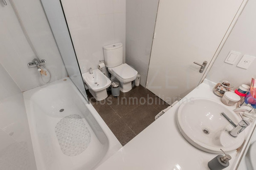 Imagen 14 de 30 de Departamento - Palermo