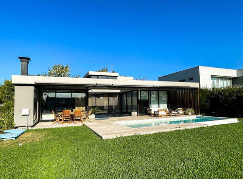 Imagen 20 de 30 de Casas En Venta Grand Bell 3 Dormitorios