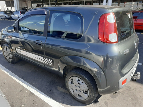 Imagem 1 de 13 de Fiat