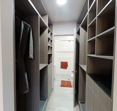 Imagen 14 de 29 de Departamento En Venta, West, Valle Poniente