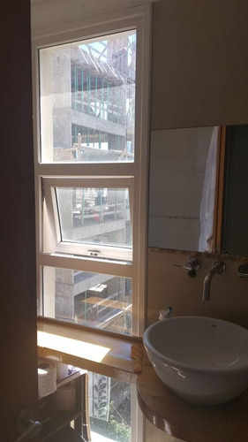 Imagen 4 de 5 de Monoambiente En Venta En Caballito!