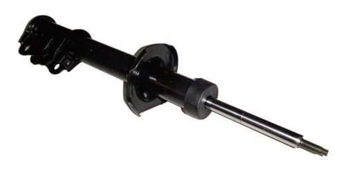 Imagen 3 de 3 de Amortiguador Delantero Renault Kwid Original