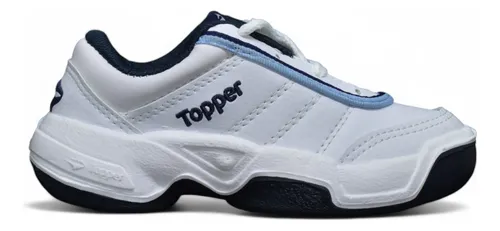 Topper tie break hotsell