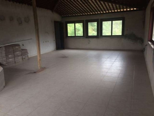 Imagem 13 de 25 de Fim De Obra - Oportunidade Casa A Venda Condominio Encontro Das Aguas Lauro De Freitas Grande Salvador - S100c5 - 3412467