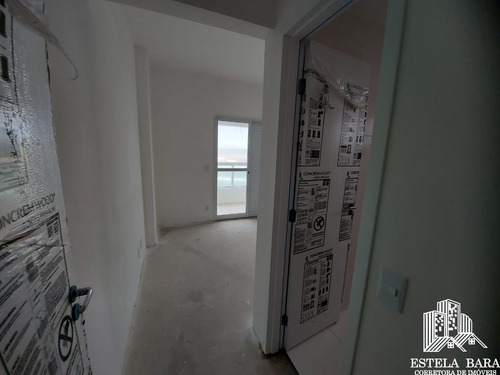 Imagem 15 de 30 de Apartamento - Ap00282 - 69955523