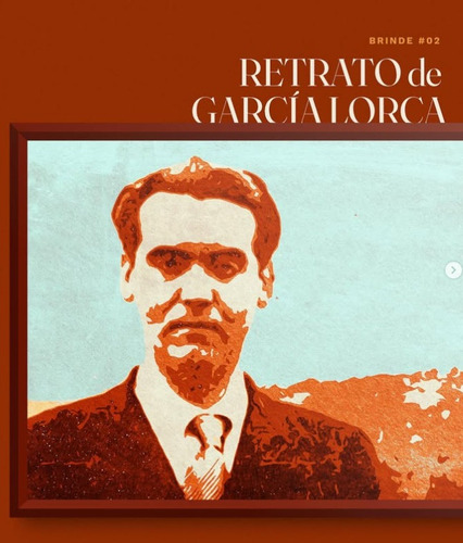 Trilogia Rural (bilíngue E Frete Grátis) - Clube De Literatura Clássica