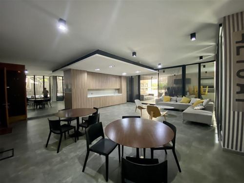 Oportunidad, Penthouse 3d Con Terraza Panorámica Con Vista