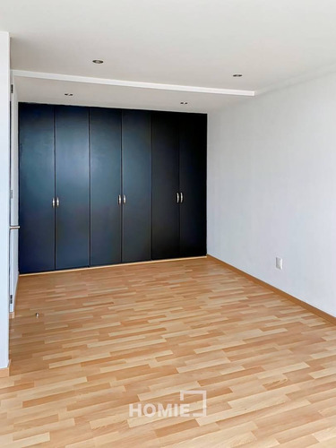 Imagen 9 de 12 de Magnifico Departamento En San José Insurgentes, 66624
