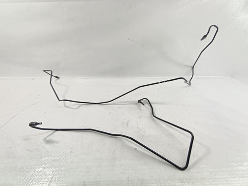 Lineas Freno Delantero Seat Ibiza Fr 1.2 T Std 13-17 (Usado)