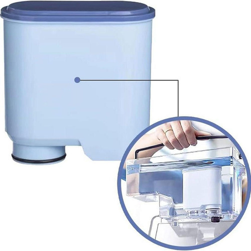 Cartuchos De Filtro De Agua Jarra Filtro De Agua Accesorio
