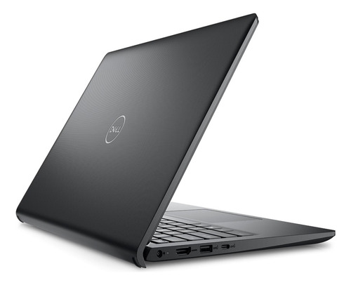 Portatil Dell Vostro 3420 Corei5 1135g7 8gb 256gb 14 W11pro