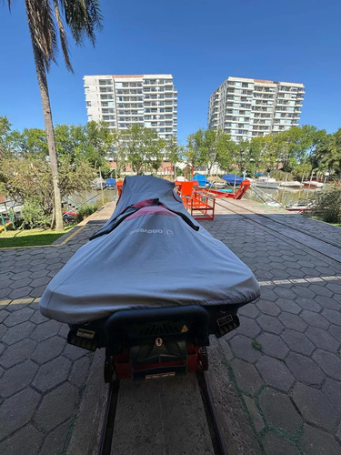 Seadoo Rxt X Rs (2019) Rotax 300 Hp