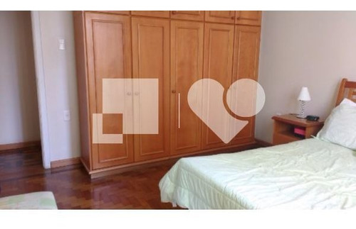 Imagem 15 de 15 de Apartamento - Centro Historico - Ref: 5130 - V-222245