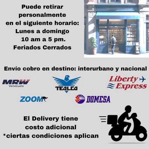 El Culto A Bolívar (Usado)
