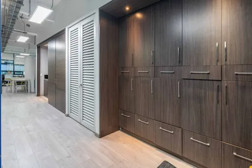 Oficina En Venta En Chicó Reservado. Cod V22111