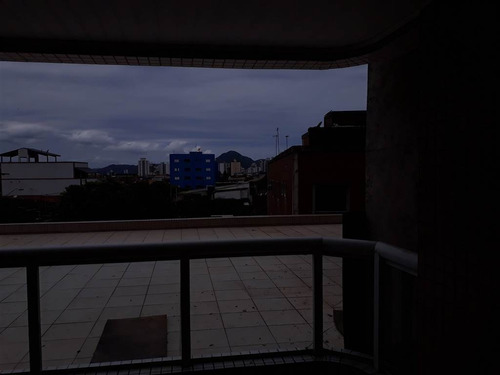 Imagem 23 de 28 de Apartamento, 2 Dorms Com 65.49 M² - Campo Da Aviacao - Praia Grande - Ref.: Gim6022523 - Gim6022523