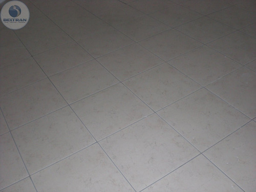 Imagem 16 de 19 de Sala Comercial A Venda No Bairro Jardim Gumercindo Em - 491-1