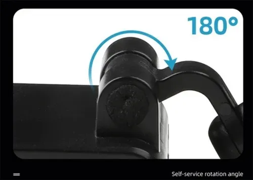 Webcam 2k Brio Usb Profesional Conferencia Pc Tv Box Smart P