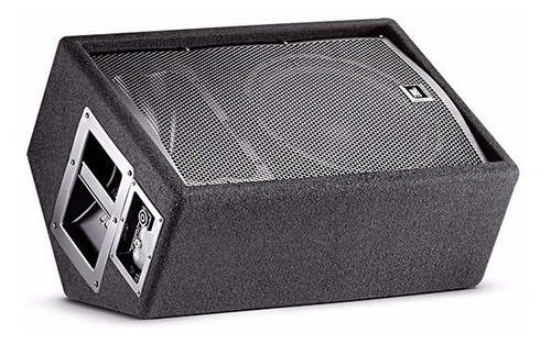 Imagen 2 de 5 de Par De Bafles Jbl Jrx 212 Monitor De 12 - 250 W Profesional