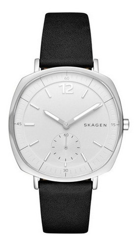 Reloj Skagen Mujer Skw2403 Tienda Ofical Argentina