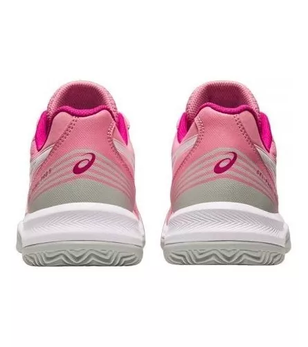 Zapatilla Asics Gel Padel Pro (mujer)