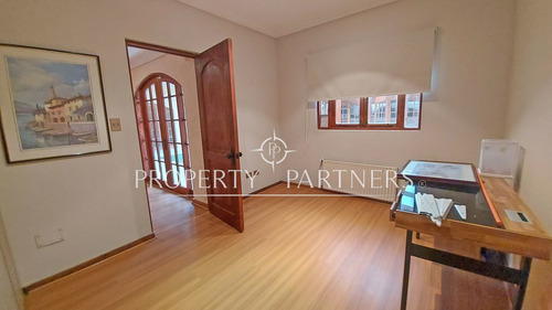 Gran Casa , Nuevo Precio Rebajado !!!