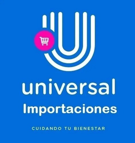 Imagen 8 de 8 de Mochila Ejecutiva Laptop Notebook Impermeable Multiuso+ Usb