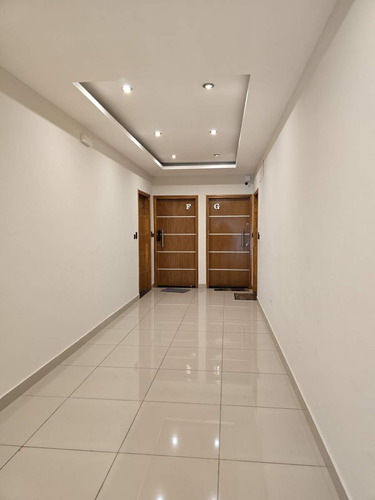 Venta Departamento 2 Dormitorios - Villa Carlos Paz