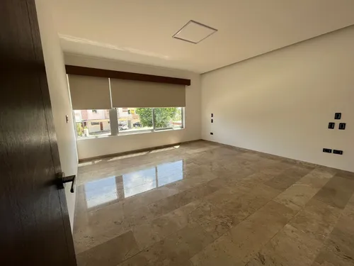 Vendo Casa En Residencial Aqua