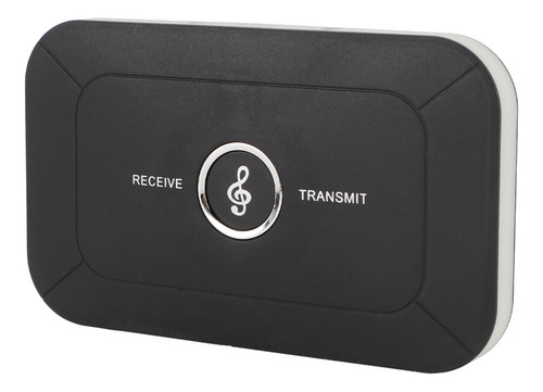 Adaptador 5.0, Transmisor, Receptor, 2 En 1, Interfaz Anc De