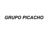 Grupo Picacho