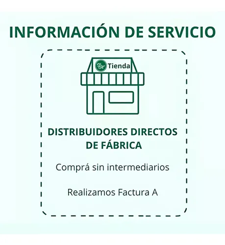 Aktiol Talco Desodorante Pedico En Polvo X 200 Gramos X12u