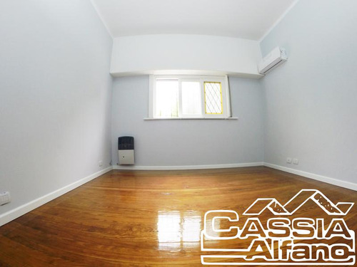Casa - Banfield Oeste