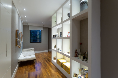 Alpha Conde | Casa À Venda | 4 Suítes | Casa Clean | Piscina | Sauna | Estuda Permuta - Cnc1299