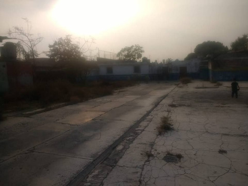 Imagen 7 de 8 de Terreno Amplio En Zona Norte 800 M2