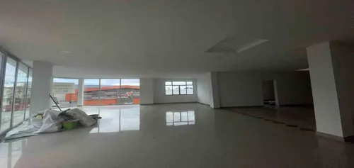 Local En Arriendo En Zona Norte/armenia (279062400).