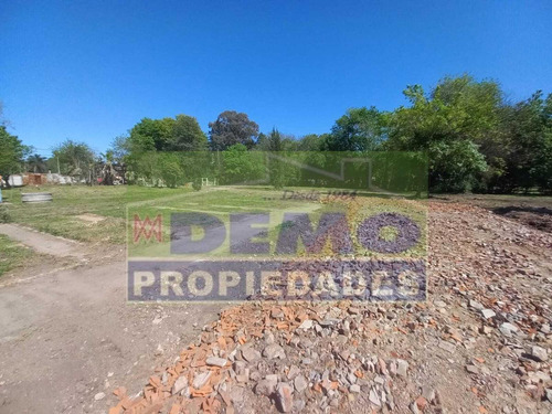 Imagen 19 de 24 de Terreno - Grand Bourg