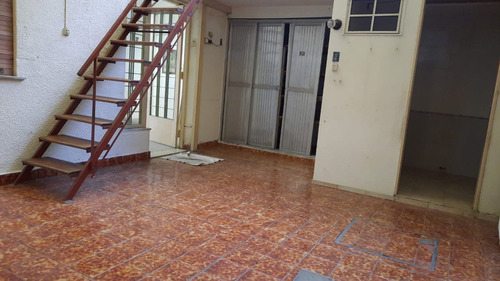 Imagen 18 de 30 de Venta Casa 4 Amb Ph Frente, Con Patio, La Tablada