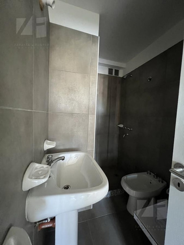 Imagen 8 de 10 de Departamento A Estrenar En Alquiler Nueva Córdoba. Externo Con Balcón!