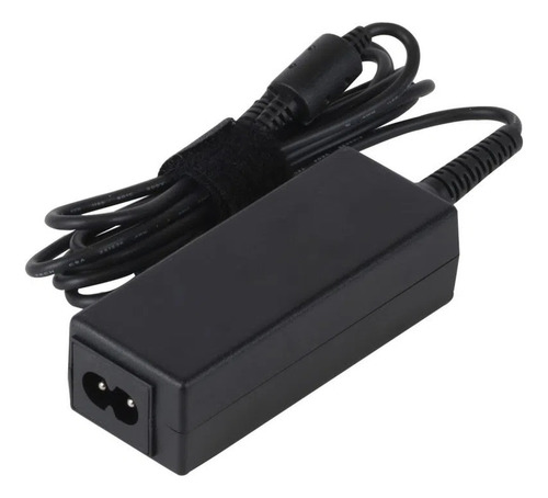 Fonte Carregador Para Samsung Book E30 E40 Series | 2.1a
