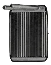 Comprar Radiador De Calefacción Ford Ranger 2000 Deyac
