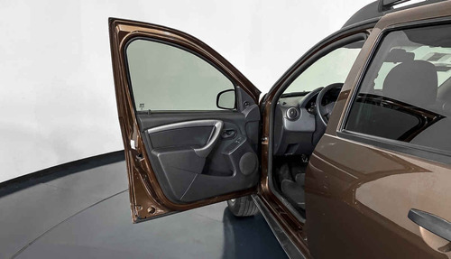 Imagen 15 de 15 de 43646 - Renault Duster 2015 Con Garantía At
