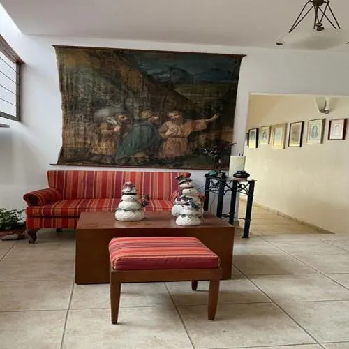 Casa Sola En Reforma, Cuernavaca, Morelos - Crb-956-cs