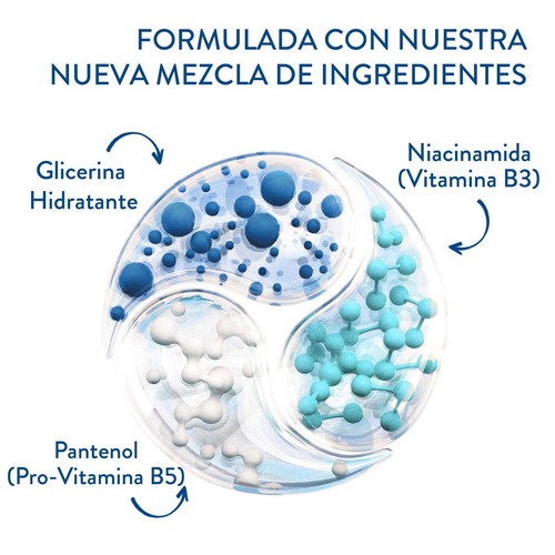 Crema Hidratante Corporal Cetaphil En Pote 453g